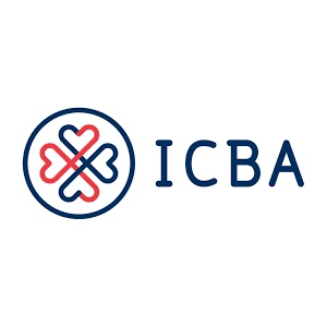 ICBA