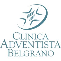 Clínica Adventista Belgrano
