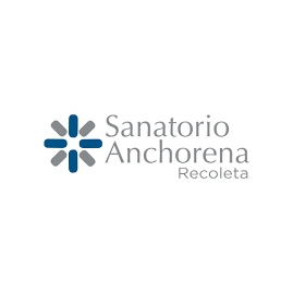 Sanatorio Anchorena