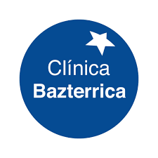 Clínica Bazterrica