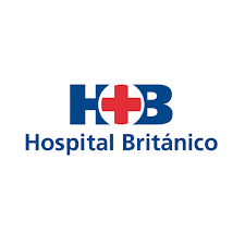 Hospital Británico