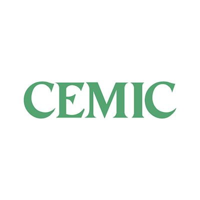 CEMIC