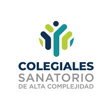 Clínica Colegiales