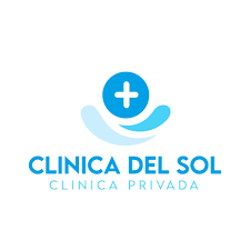 Clínica Del Sol