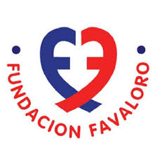 Fundación Favaloro