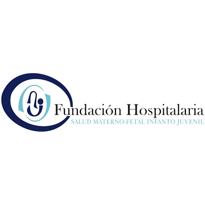 Fundación Hospitalaria