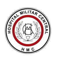 Hospital Militar Central