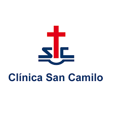 Clínica San Camilo