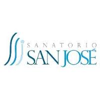 Clínica San José